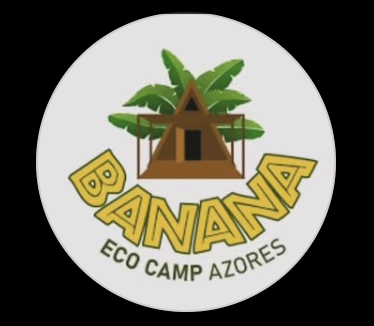 Banana Eco-Camp