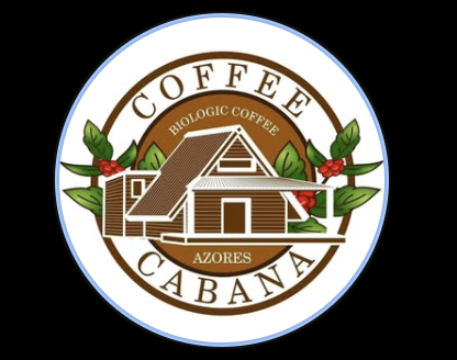 Coffee Cabana
